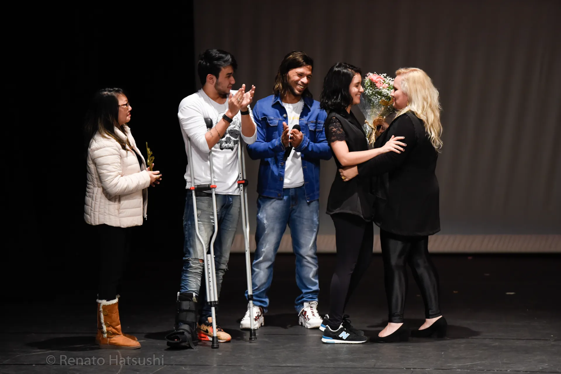 3ª Edição (2018)