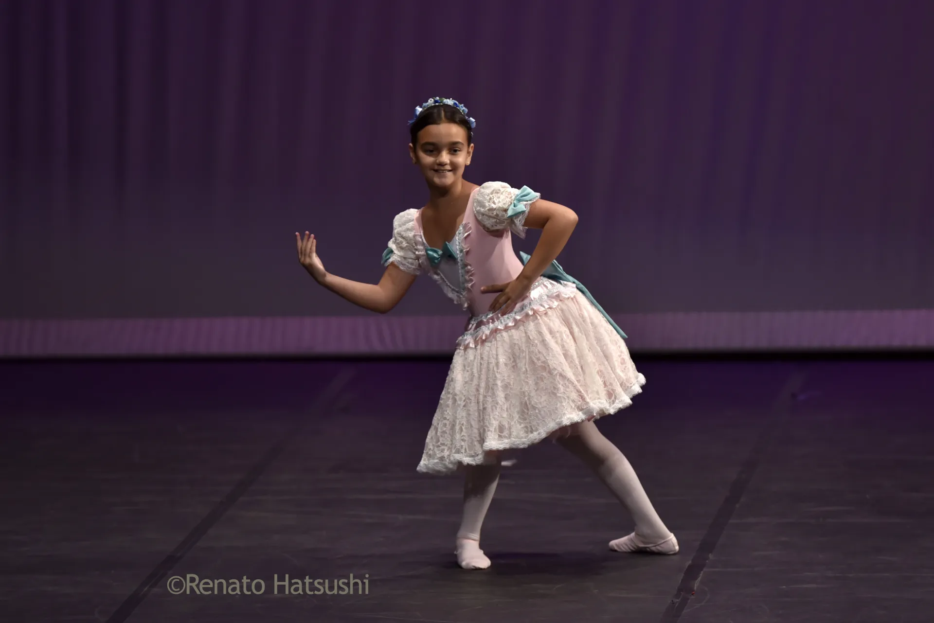 1ª Edição (2017)