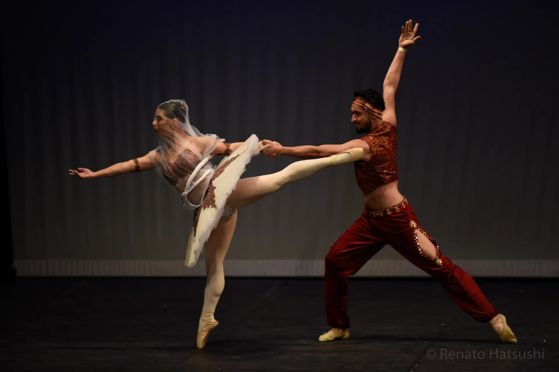 4ª Edição (2018)